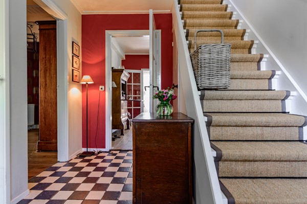 Medium property photo - Molenweg 22, 8355 AT Giethoorn